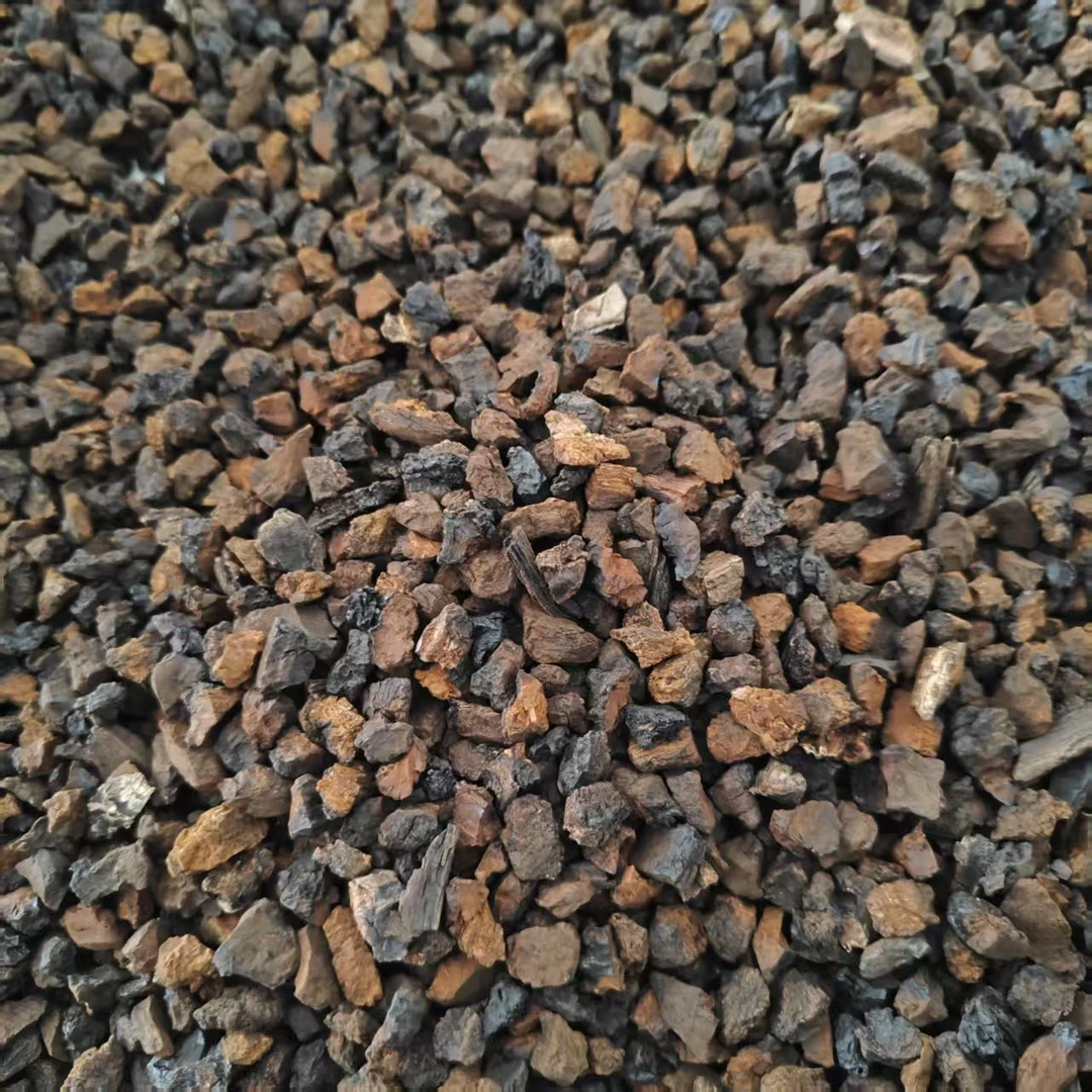 长白山特产桦树茸无添加无染色顺丰包邮假一赔十