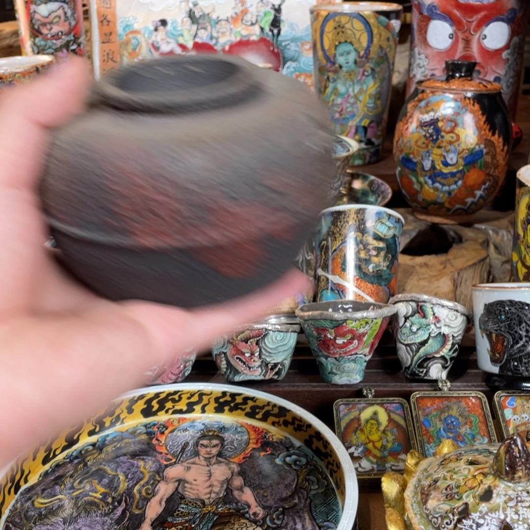 设计风格设计风格