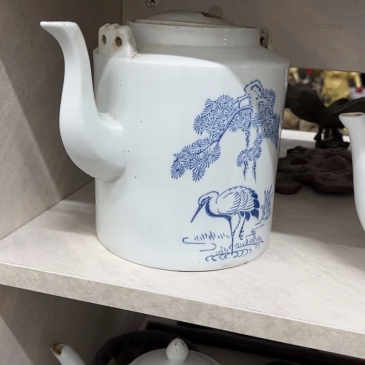 好货靓货漂亮好货