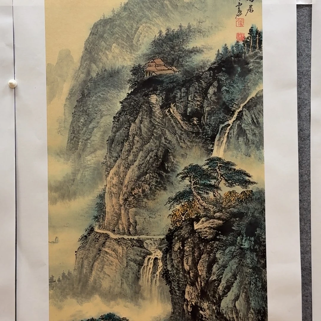 国画三尺哈哈哈哈哈哈哈