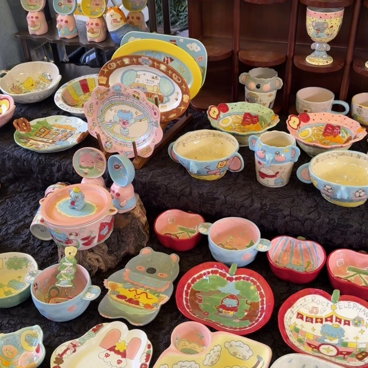 粗砂摆件哈哈哈哈哈哈哈哈177