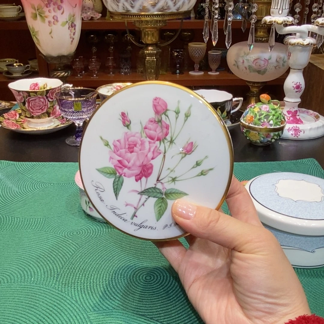 啊啊啊啊啊啊啊啊啊啊