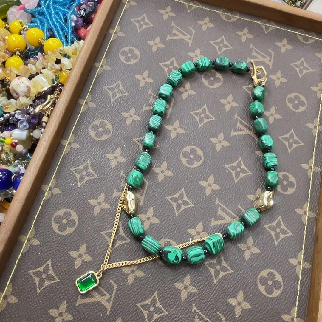 石英石纯铜锡合金纯铜