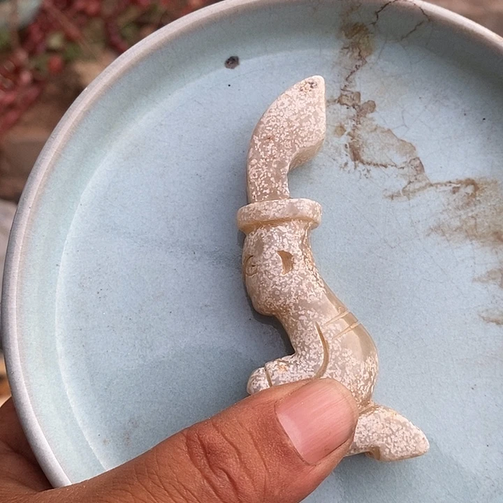 茶盏瓷器瓷器瓷器瓷器