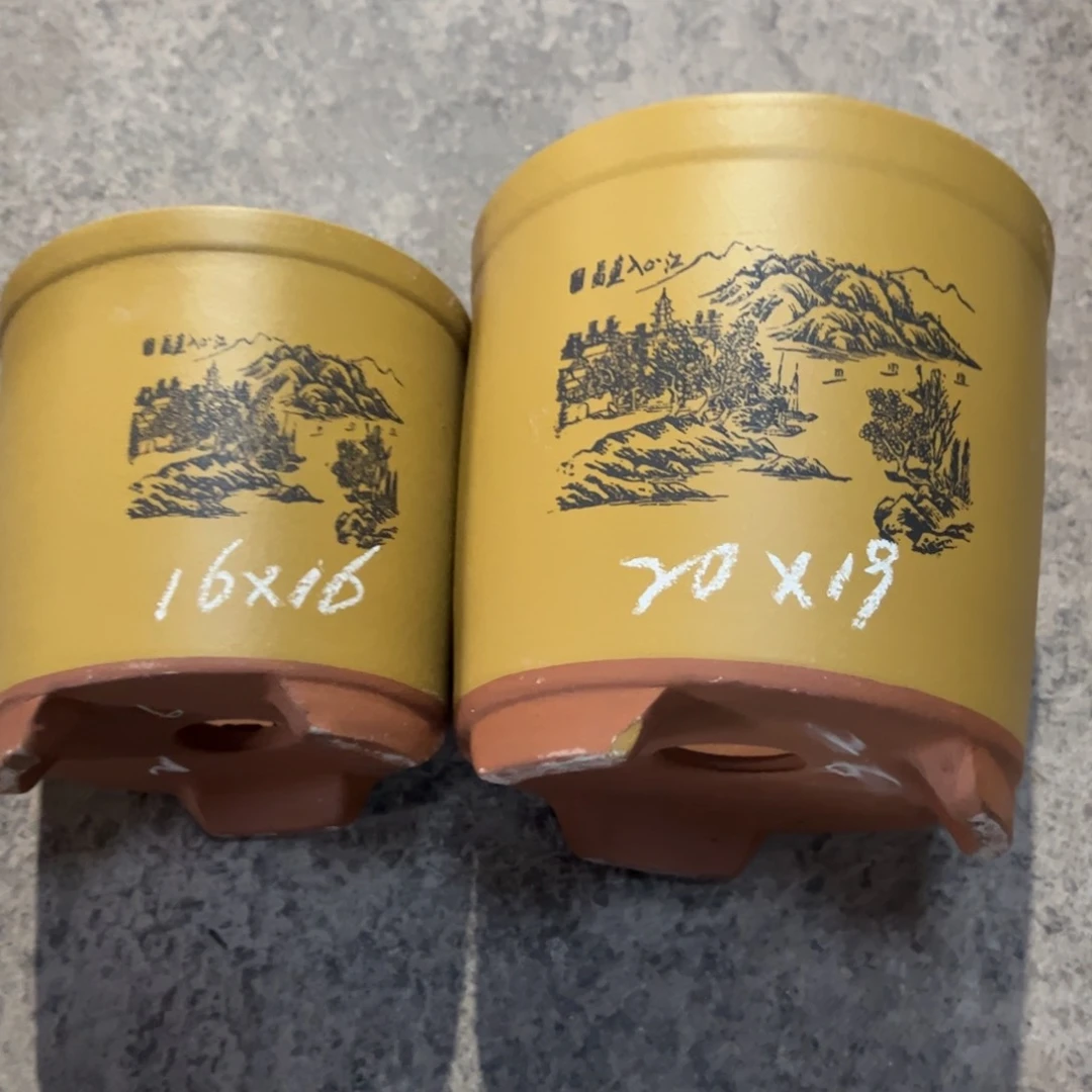 紫砂工艺厂……紫砂工艺厂……