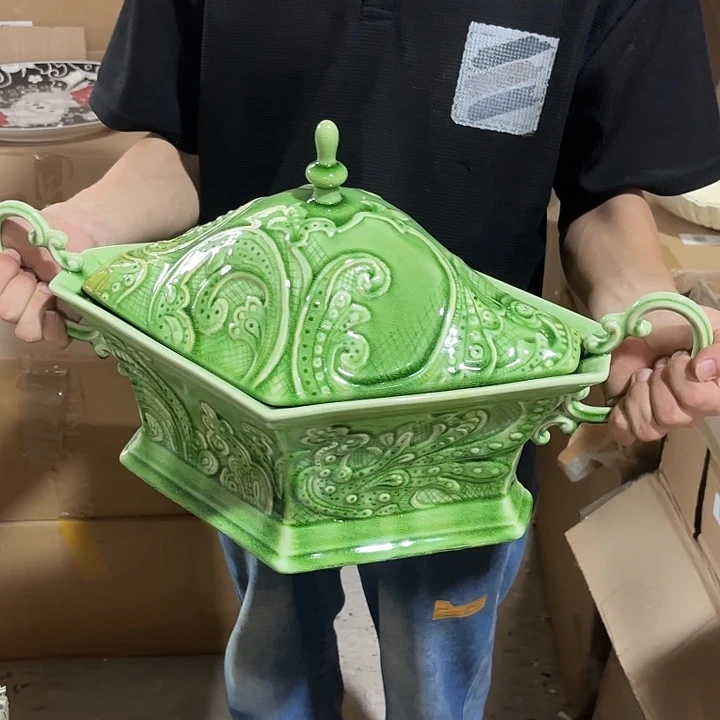 瓷片样品样品 样品样品