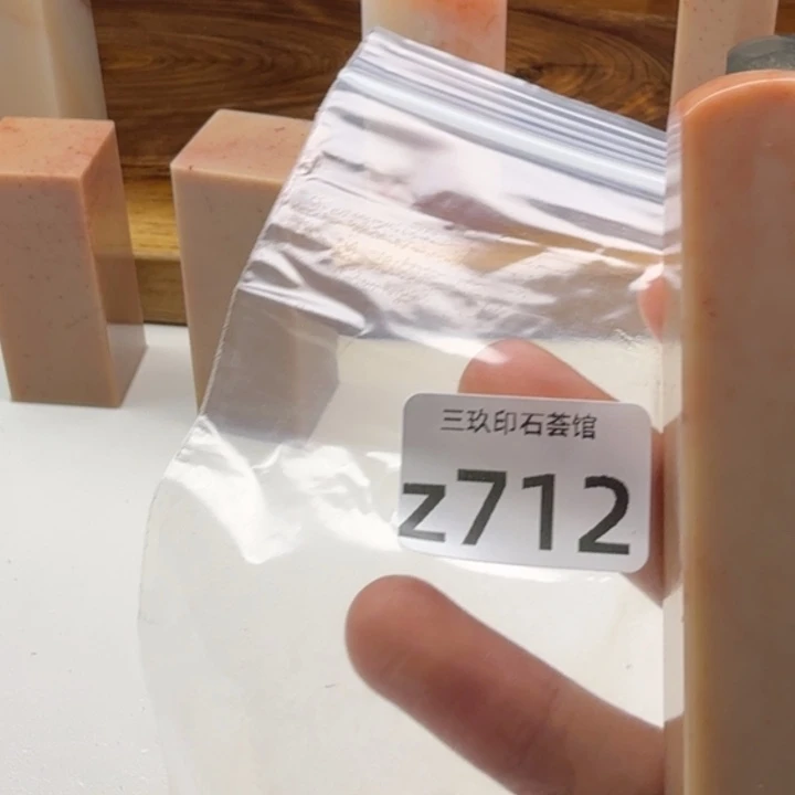 凡***仙老挝石老挝老挝 老挝