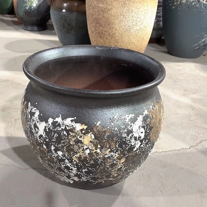 正品口27高25。zzzzz