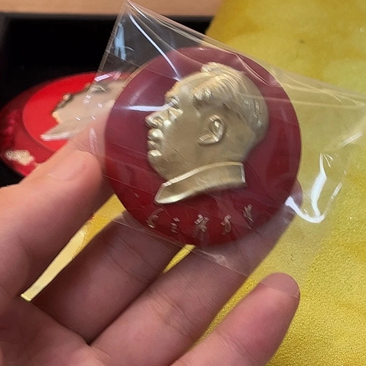 一***人一一一一一一一一一一一