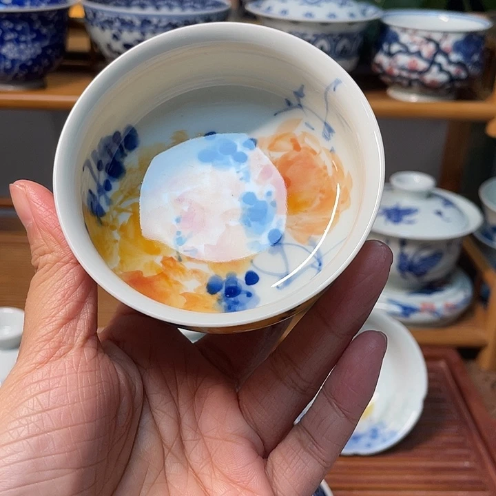 贝贝贝贝贝贝贝贝贝贝杯