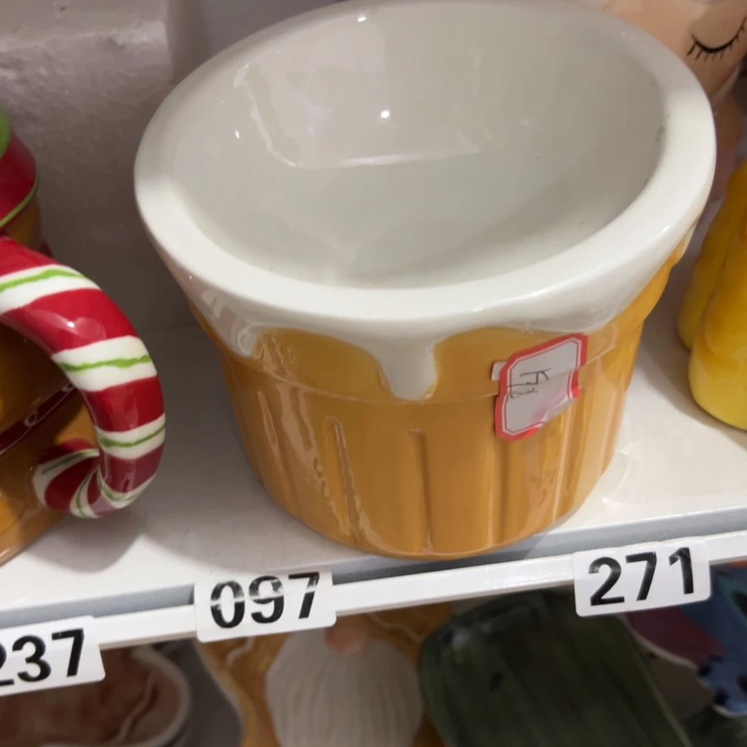 陶瓷陶瓷陶瓷陶瓷陶瓷