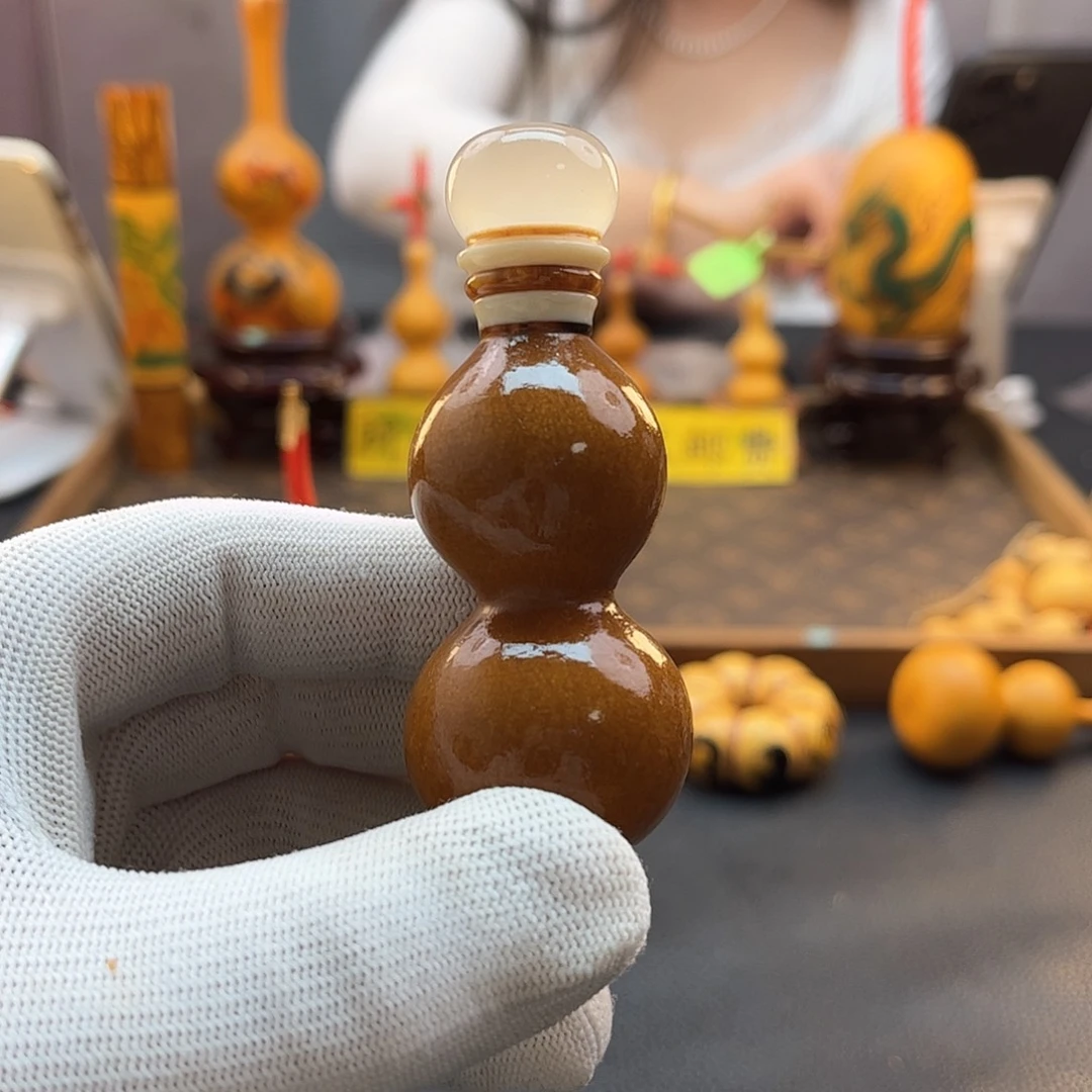 昵***好啦咯啦咯啦咯啦咯啦咯啦咯啦咯
