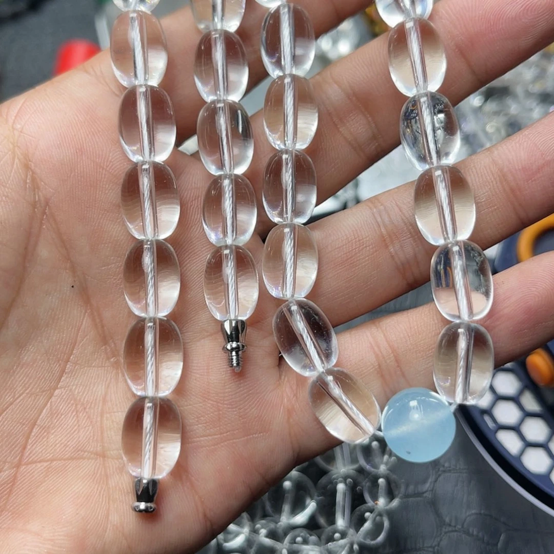 【闪购商品】纯铜石英石