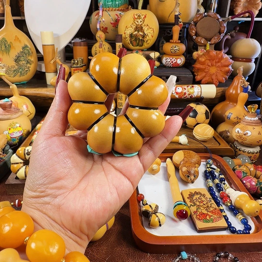 *****直播福利多多爱你