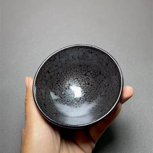 【闪购商品】茶盏-574............