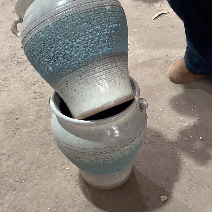 正品18/22两个处理