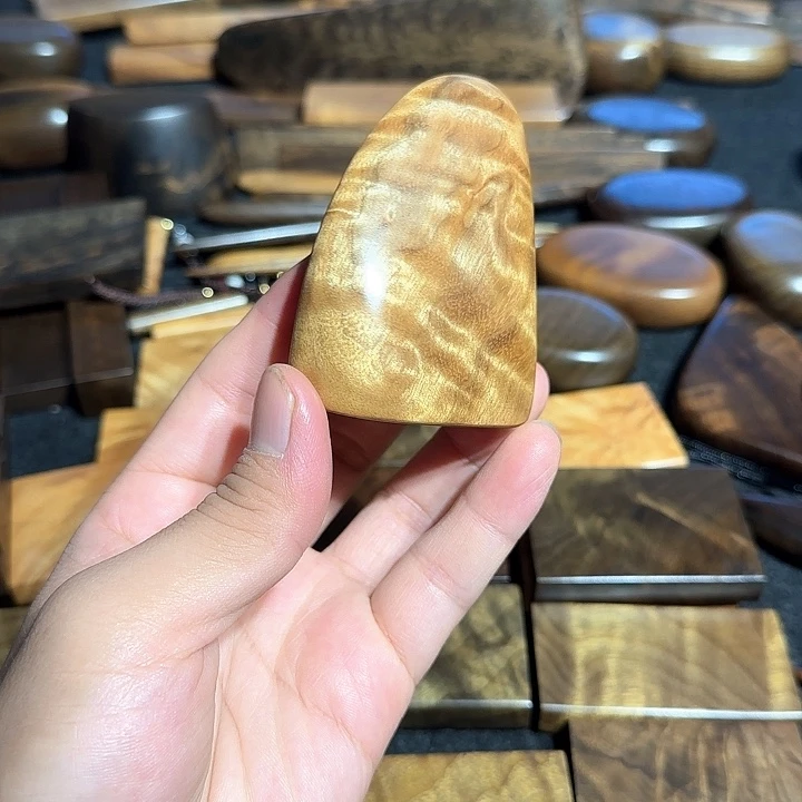 城***）吊坠文玩核桃直播间链接一物一拍