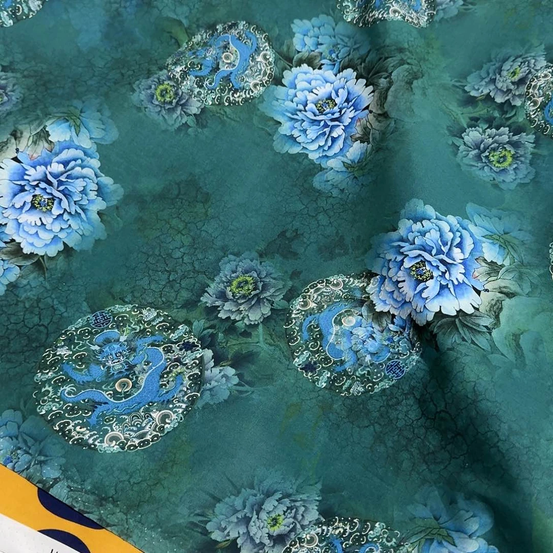 纯棉平布一米价1.1米宽新款首发