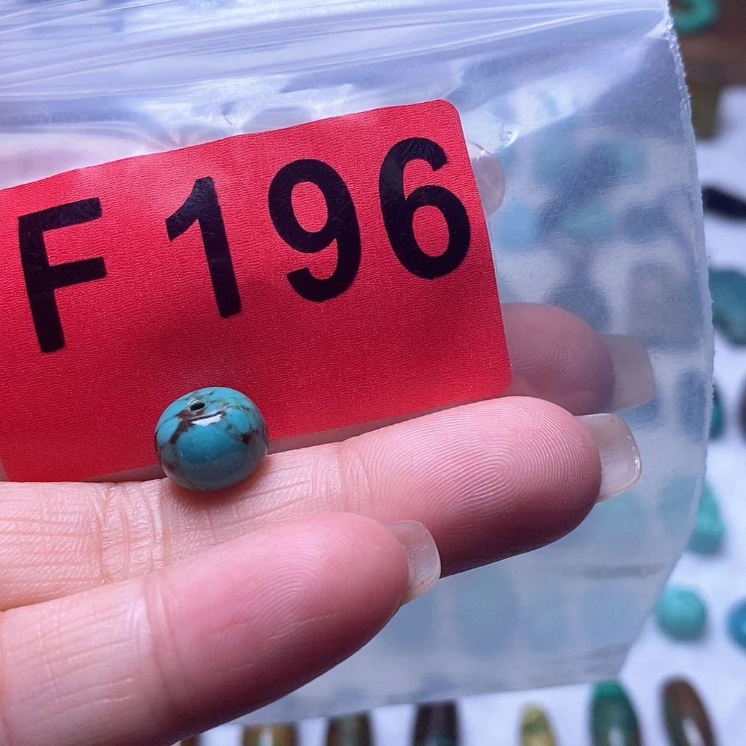 空竹粉丝专享福利十堰特色散珠