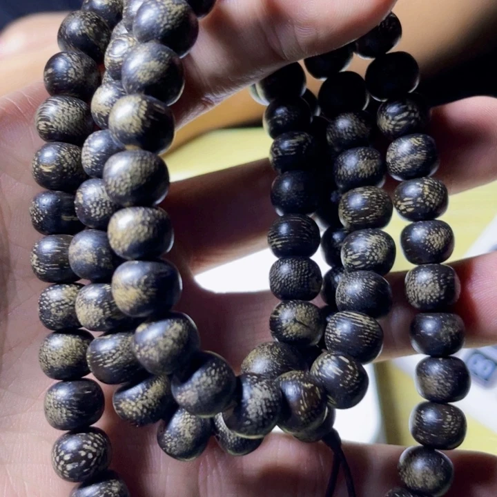 无非金属雷击白棋