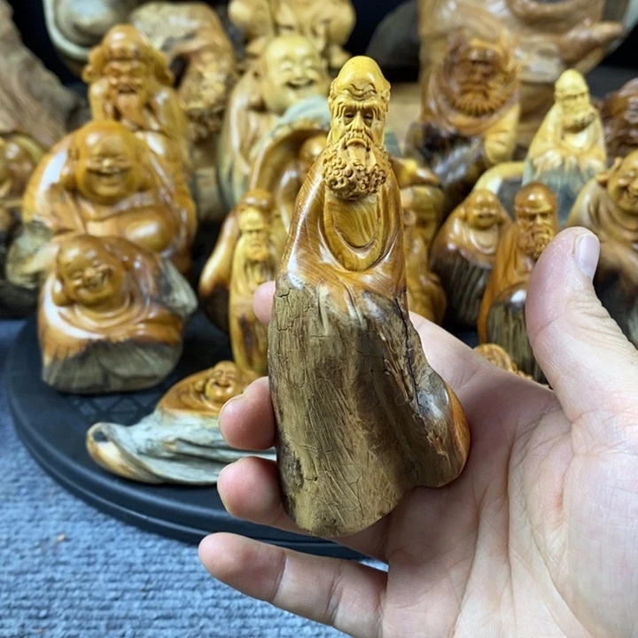 柏木崖柏崖柏崖柏崖柏崖柏崖