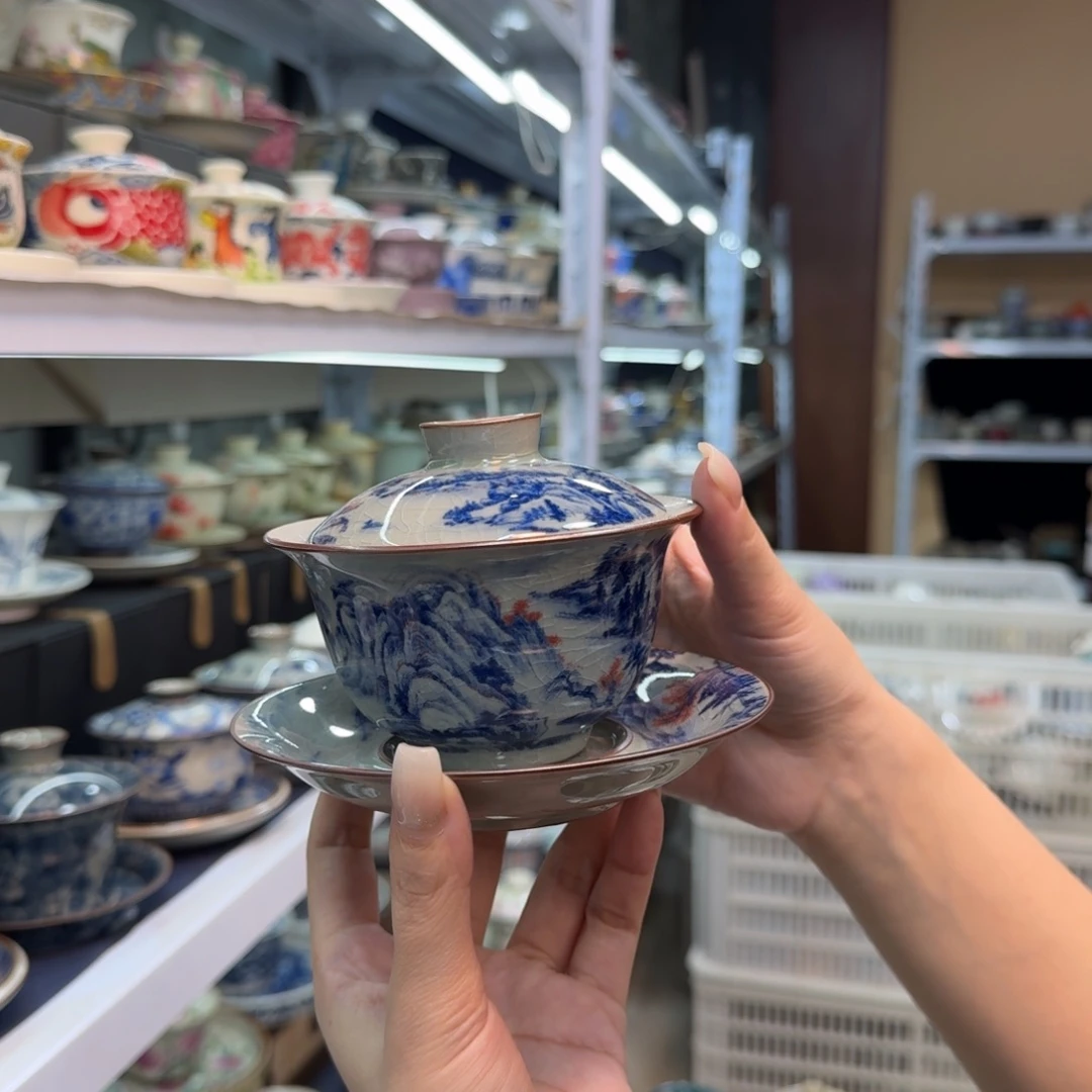 款式高温陶瓷材料等产品