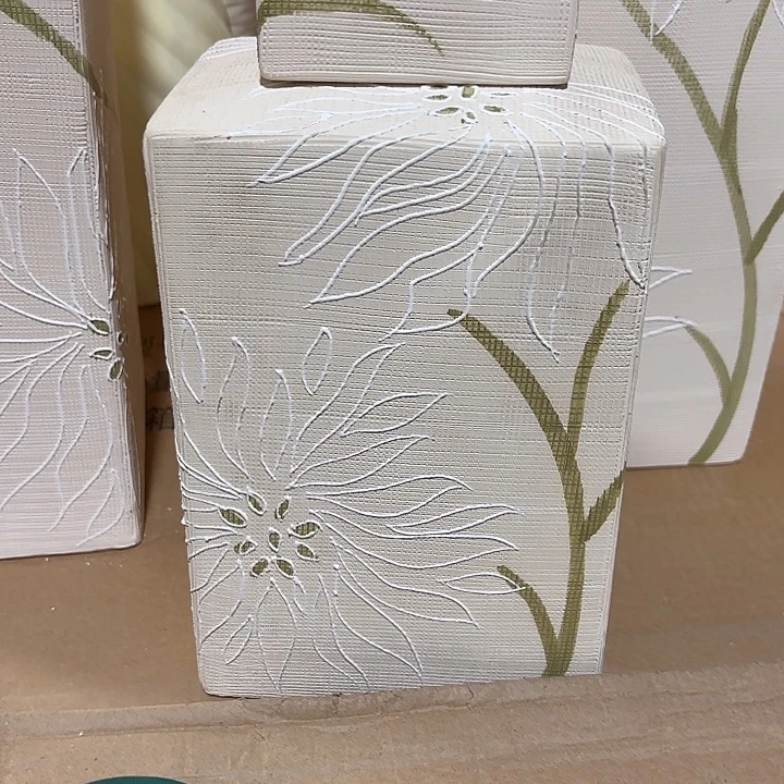 瓷片样品样品样品