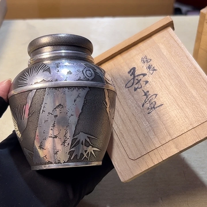 摆件恭喜发财大吉大利