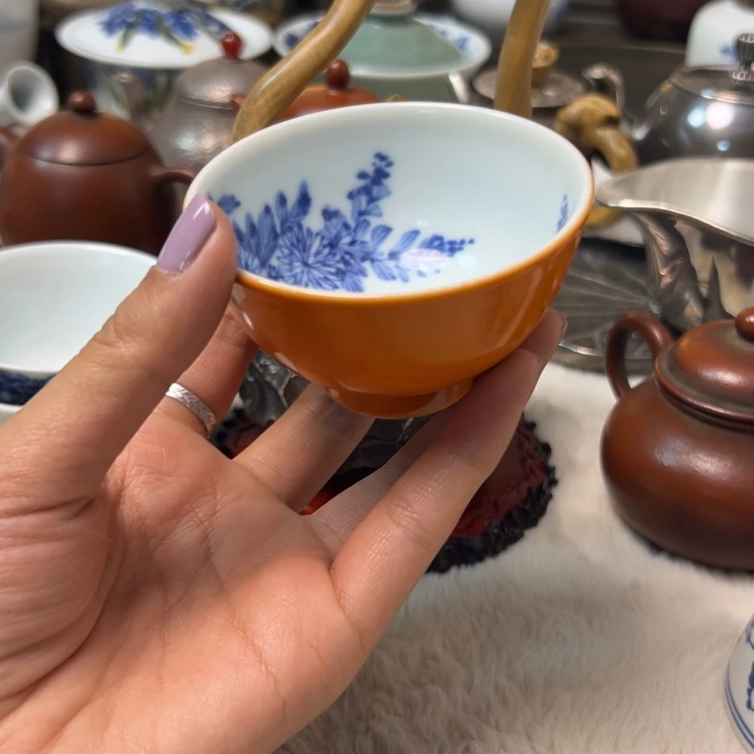 啊啊啊啊啊啊啊啊啊