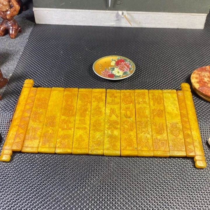 闪购链接一图一物