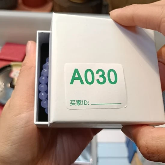 希***希瓷器瓷器瓷器瓷器瓷器瓷器