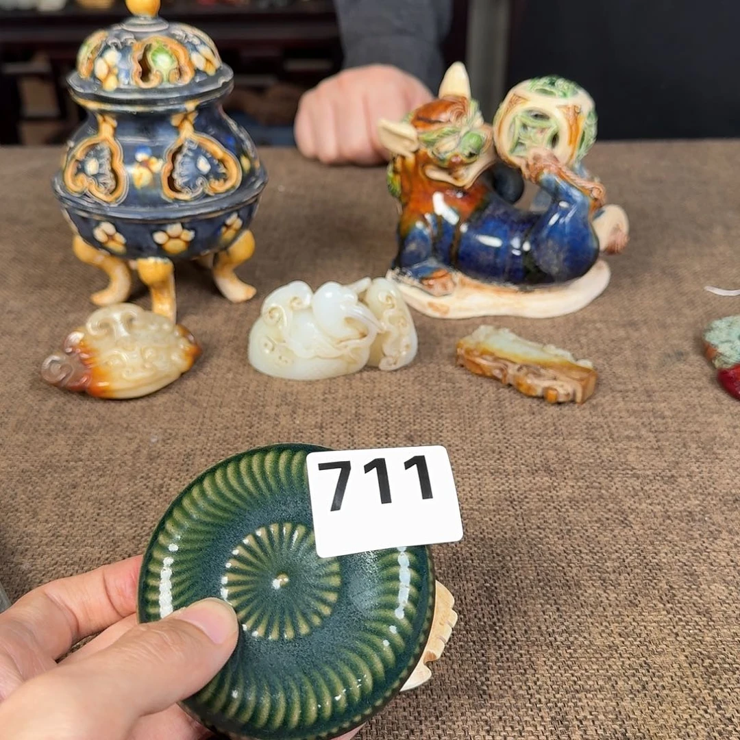 正能量满满正能量满溢