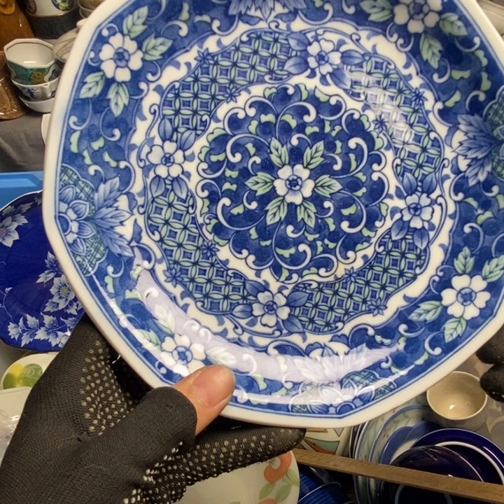 海*棠茶具茶具茶具茶具茶具