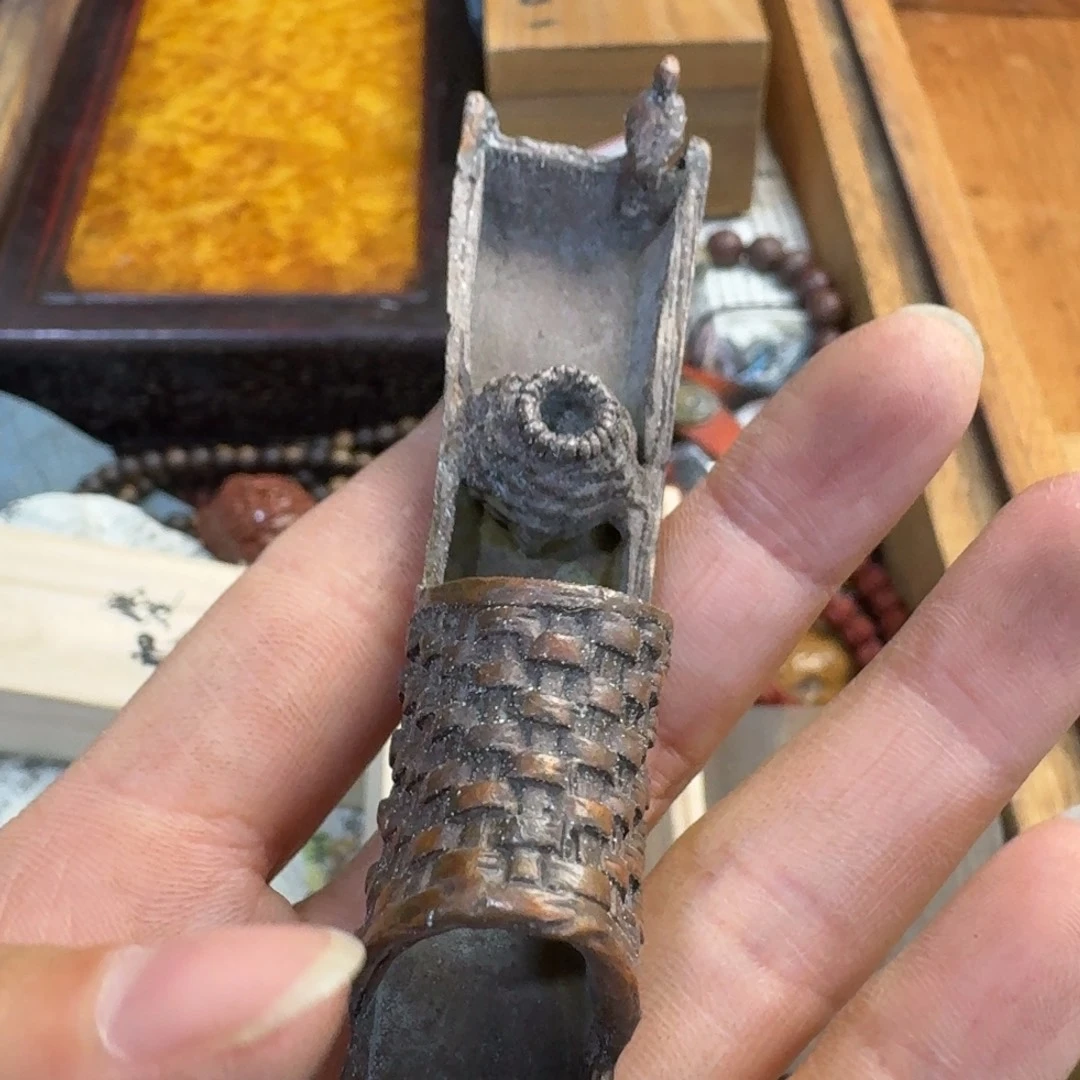 陶瓷手串，多样性发一