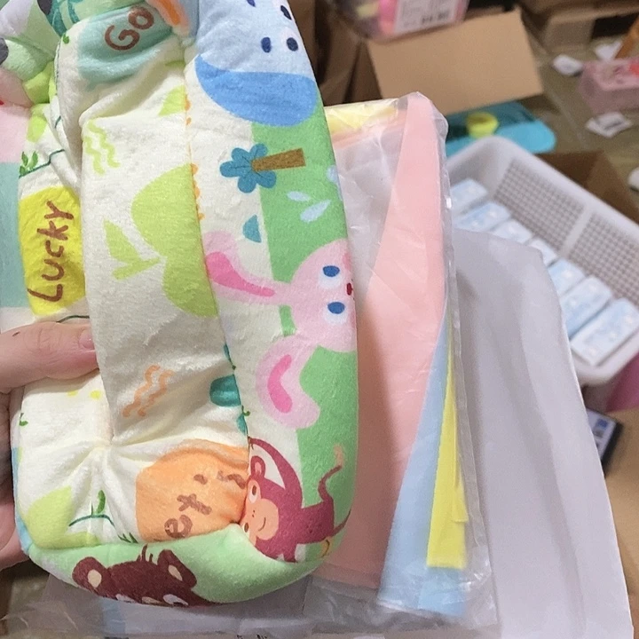 牛津纺密码款直播下单，默认微瑕