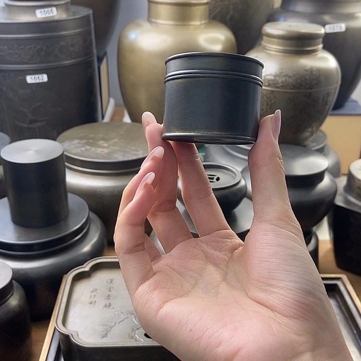 哈哈哈哈哈哈哈哈哈哈哈哈哈哈哈