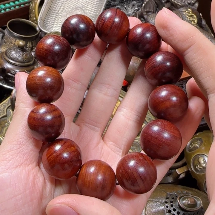 铜器把玩摆件链接