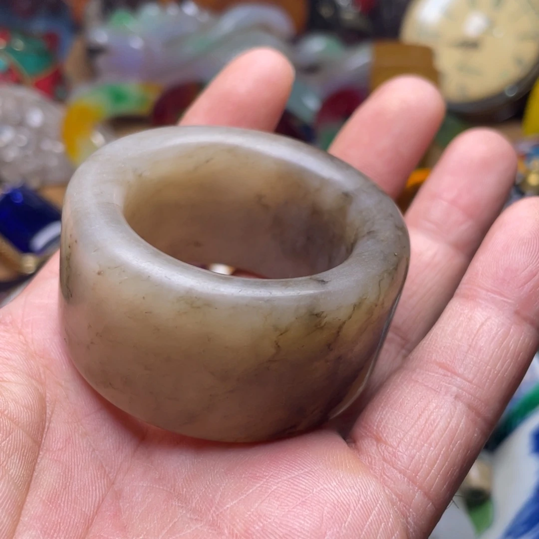 紫砂精品好物包邮到家