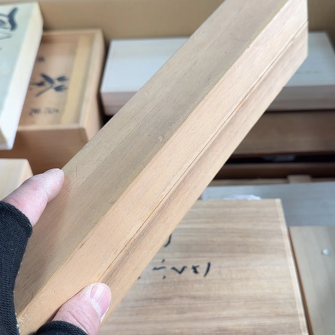 紫砂果果果果果果果果果果好驿*