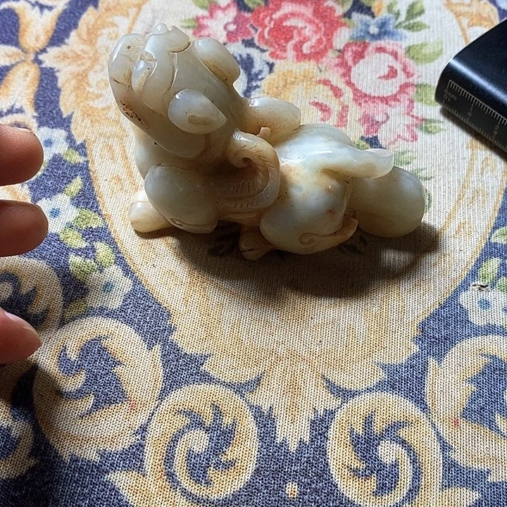 一一一一一一一一一一一一一