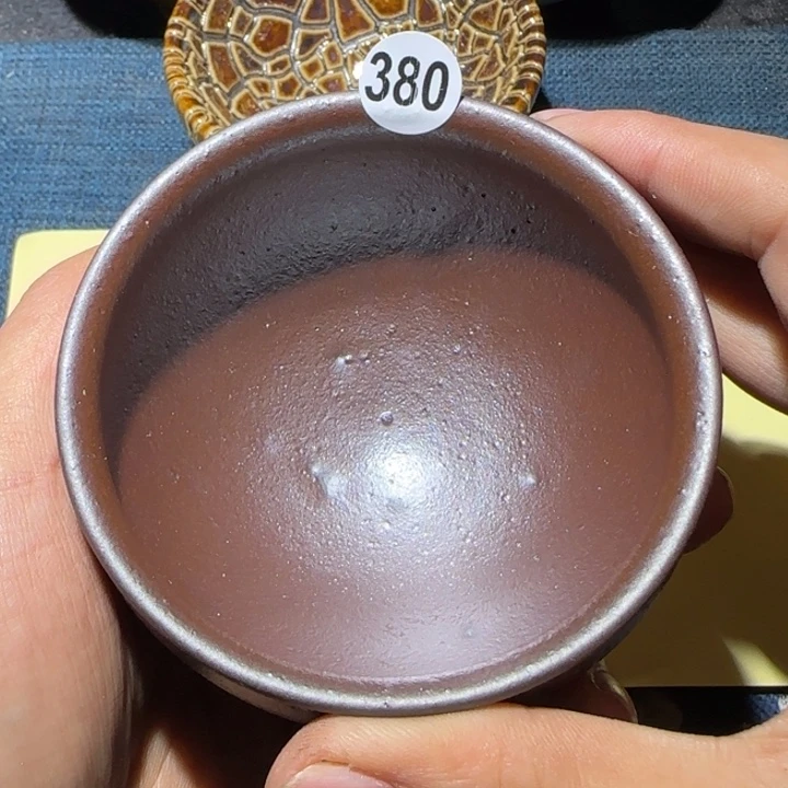 茶盏15米包邮，15米包邮