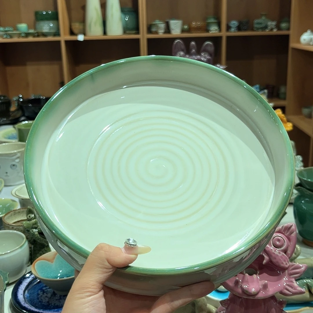 摩***斯盘华宁陶华宁陶华宁陶