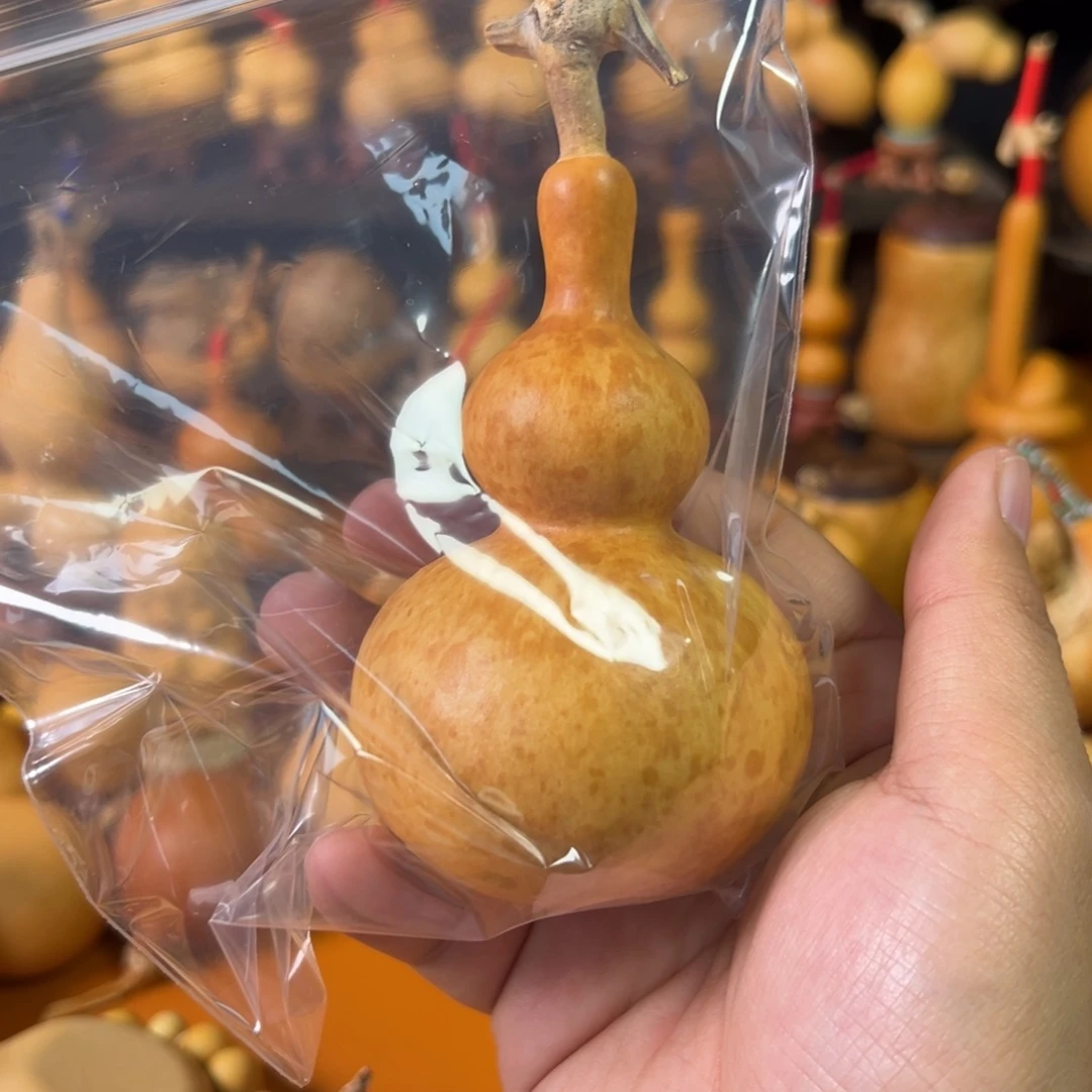 晚***晚葫芦直播间精品葫芦链接