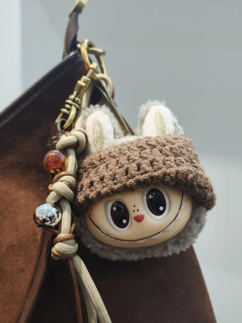 豹纹款手提包包时尚新款