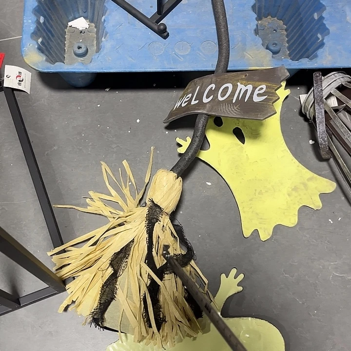 孤品炸炸炸炸炸炸炸炸