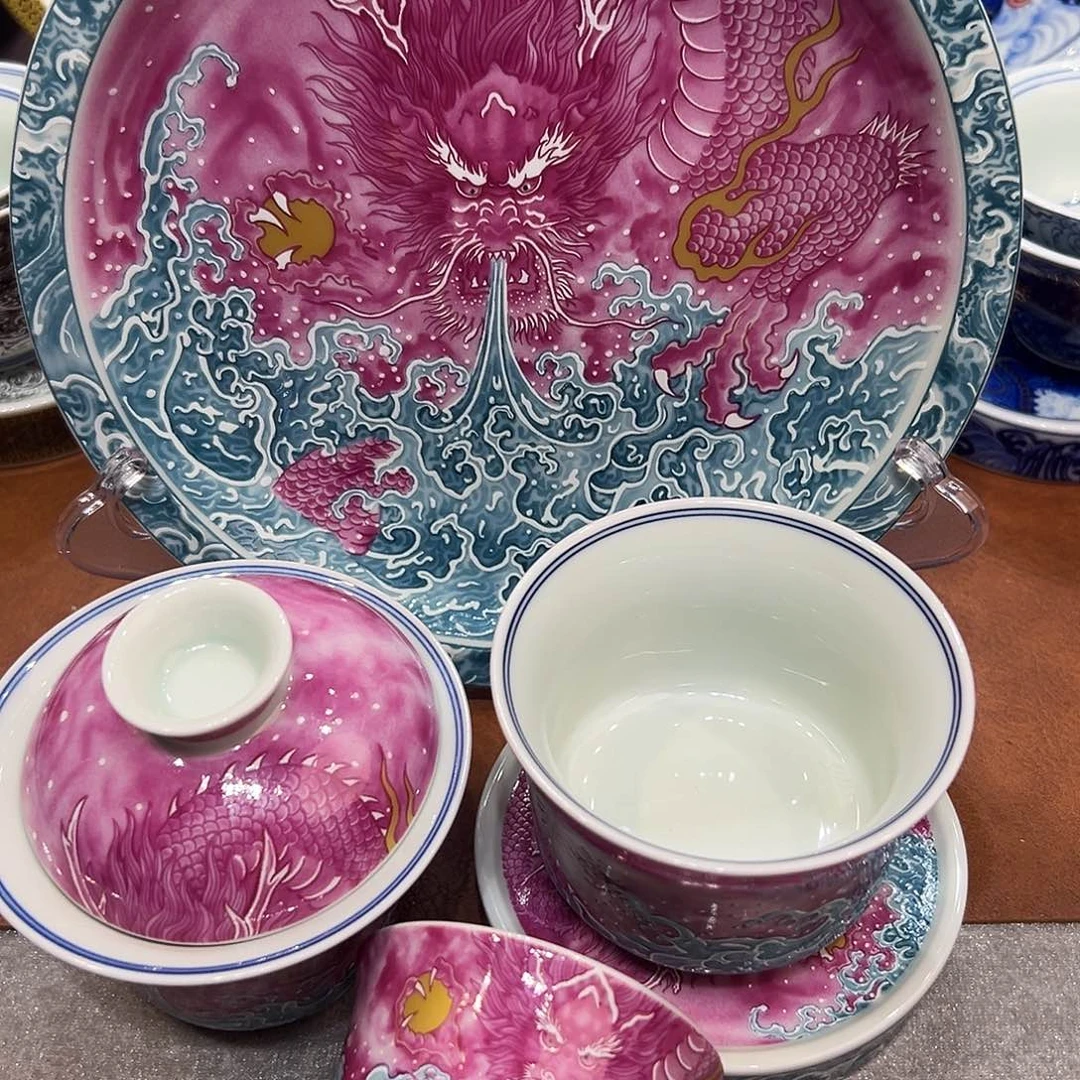 摆件德国风风光光给哥哥发给反反复复工程