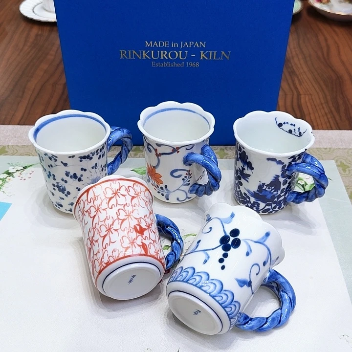 瓷片杯子杯子杯子水杯杯子水杯茶杯