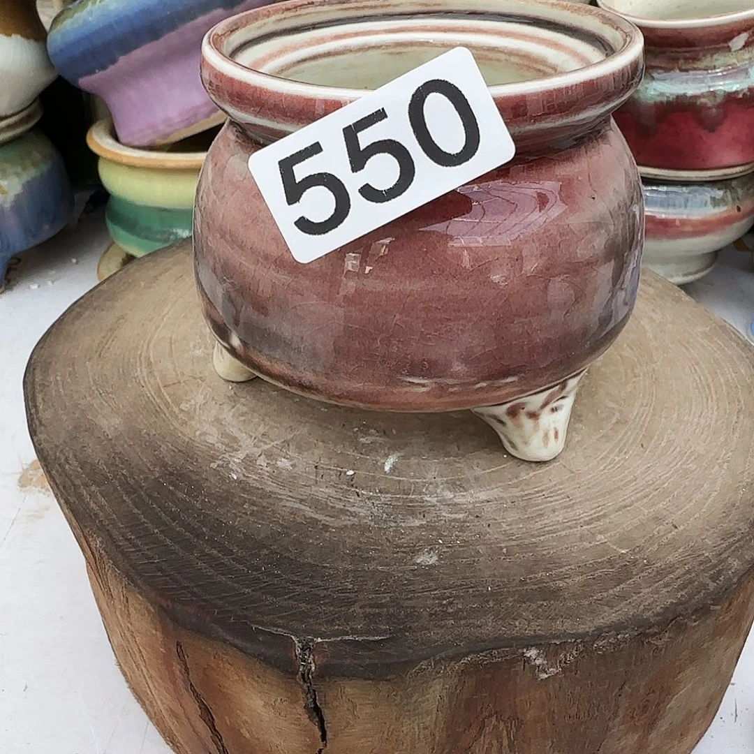 手工制作手工制作