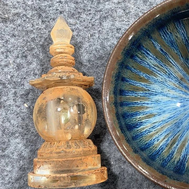 瓷器瓷器瓷器摆件
