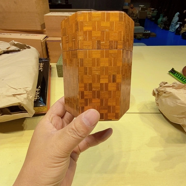 茶具紫砂瓷片杂货铺～****₉